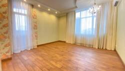 Продажа квартири в житловому комплексі Покровській Пасад фото 13 Продажа квартири в житловому комплексі Покровській Пасад фото 13