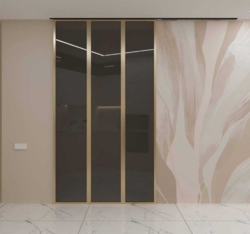 Продаж двокімнатної квартири ЖК Сирецький Бояр фото 5 Продаж двокімнатної квартири ЖК Сирецький Бояр фото 5