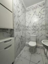 Продаж 3к квартири в ЖК Відрадний фото 14 Продаж 3к квартири в ЖК Відрадний фото 14