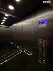 Продам 1 кімнатну квартиру в центрі Києва, Шевченківський район фото 7 Продам 1 кімнатну квартиру в центрі Києва, Шевченківський район фото 7