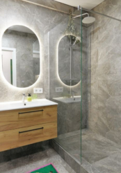 Manhattan City |58м|Дизайн +найнижча ціна |Центр| жк Манхеттен сіті фото 11 Manhattan City |58м|Дизайн +найнижча ціна |Центр| жк Манхеттен сіті фото 11