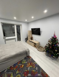 ������ ����������� ��������, ������� ���� 6