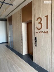 продам 1 квартиру Голосіівській район фото 3 продам 1 квартиру Голосіівській район фото 3