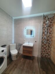 Продаж квартири в жк Львівська Площа фото 10 Продаж квартири в жк Львівська Площа фото 10