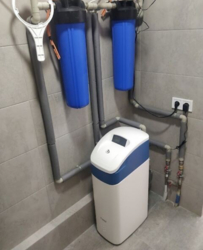 Продаж 3к квартири 72 кв. м на вул. Березнева фото 6 Продаж 3к квартири 72 кв. м на вул. Березнева фото 6