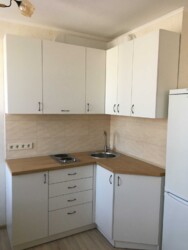 Продається квартира Київ, Дніпровський, харківське шосе фото 2 Продається квартира Київ, Дніпровський, харківське шосе фото 2