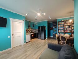 Продаж 3к квартири в ЖК Парк Стоун фото 2 Продаж 3к квартири в ЖК Парк Стоун фото 2