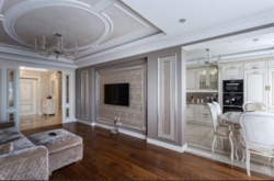 Продаю видову дворівневу квартиру з дорогим дизайнерським ремонтом! фото 11 Продаю видову дворівневу квартиру з дорогим дизайнерським ремонтом! фото 11