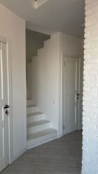 Продаж квартир Київ ЖК Ощерні зорі Шумського Дніпровський фото 3 Продаж квартир Київ ЖК Ощерні зорі Шумського Дніпровський фото 3