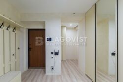 Продається квартира Київ фото 57 Продається квартира Київ фото 57