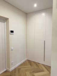 Продаж однокімнатної квартири на Набережно-Рибальській фото 5 Продаж однокімнатної квартири на Набережно-Рибальській фото 5