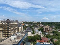 Продажс 3к квартири в ЖК BUSOV HILL фото 4 Продажс 3к квартири в ЖК BUSOV HILL фото 4