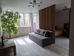 Продається квартира Київ, Голосіївський фото 3 Продається квартира Київ, Голосіївський фото 3