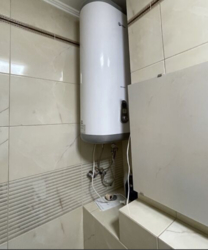  2  73.5 .   . - 12  8