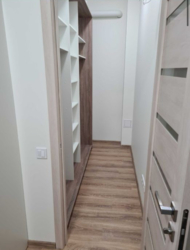 ������ ����������, ����� ������ ���� 9