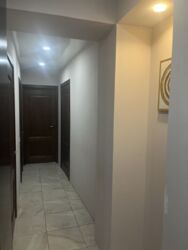 Продаж квартири фото 11 Продаж квартири фото 11