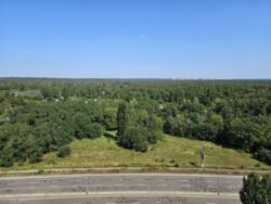 Продається квартира Київ, Оболонський фото 3 Продається квартира Київ, Оболонський фото 3