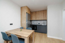 Продається квартира Київ фото 4 Продається квартира Київ фото 4