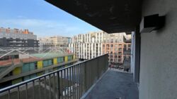 Продаж 3к квартири в ЖК Житловий район Rybalsky фото 1 Продаж 3к квартири в ЖК Житловий район Rybalsky фото 1