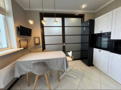 Продажа видової 2к квартири м. Осокорки, Бажана 8Б фото 3 Продажа видової 2к квартири м. Осокорки, Бажана 8Б фото 3