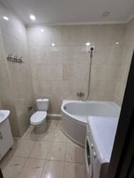 Продаж 1к квартири в ЖК Грюнвальд фото 8 Продаж 1к квартири в ЖК Грюнвальд фото 8