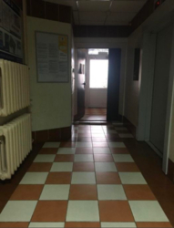 Продаж 3 кімнатної квартири в Дарницькому районі фото 15 Продаж 3 кімнатної квартири в Дарницькому районі фото 15