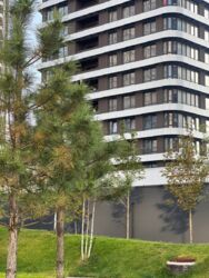 Продаж 2к квартири в ЖК Great фото 14 Продаж 2к квартири в ЖК Great фото 14