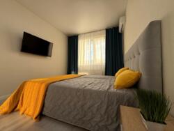 ��������� �������� �������, ������� ���� 8