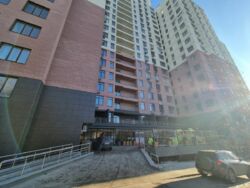  3    Hensi House  11