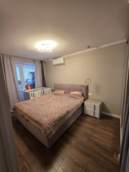 Продаж.2 кімнатної квартири в Дарницькому районі фото 4 Продаж.2 кімнатної квартири в Дарницькому районі фото 4