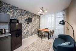 ������ 1 � �������� �� ���������� ���� 6