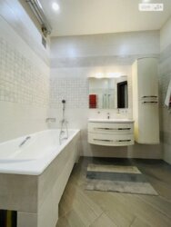 Продаж 3к квартири ст.м Васильківська фото 15 Продаж 3к квартири ст.м Васильківська фото 15