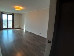 Продаж квартири Голосіїво Park Avenue Центр фото 8 Продаж квартири Голосіїво Park Avenue Центр фото 8