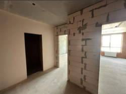 Видова 2-к квартира на Дніпровській набережній в ЖК Берег Дніпра фото 6 Видова 2-к квартира на Дніпровській набережній в ЖК Берег Дніпра фото 6