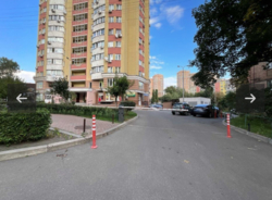  2- , 72 . , . . , 5,    11