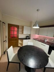 Продаж 3к квартири ст.м Кловська фото 4 Продаж 3к квартири ст.м Кловська фото 4