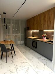 Продаж 1к квартири в ЖК Варшавський Мікрорайон фото 10 Продаж 1к квартири в ЖК Варшавський Мікрорайон фото 10