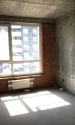 Видова квартира по вул. Осокорська, 2а, ЖК «Зарічний» фото 9 Видова квартира по вул. Осокорська, 2а, ЖК «Зарічний» фото 9