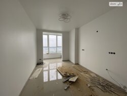 Продаж квартири в ЖК Науковий фото 13 Продаж квартири в ЖК Науковий фото 13