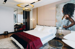 Продаж 4 кімнатної квартири в ЖЕ Новопечерські Липки фото 3 Продаж 4 кімнатної квартири в ЖЕ Новопечерські Липки фото 3