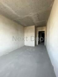 Продається квартира Київ, Оболонський фото 6 Продається квартира Київ, Оболонський фото 6