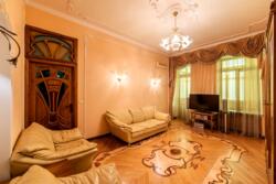 Продається квартира Київ, Гетьмана Павла Скоропадського, 23 фото 4 Продається квартира Київ, Гетьмана Павла Скоропадського, 23 фото 4