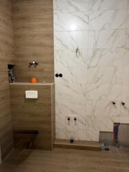 Продається квартира Київ, Оболонський фото 1 Продається квартира Київ, Оболонський фото 1