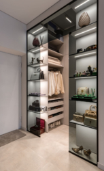 Квартира 2х кімнатна, центр, клубний будинок фото 2 Квартира 2х кімнатна, центр, клубний будинок фото 2