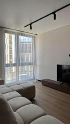 ��������� �������� ������ 6, 6, ���, ���������� ���� 8