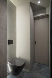 Продаж 2к квартиры в ЖК Славутич 2.0 фото 12 Продаж 2к квартиры в ЖК Славутич 2.0 фото 12