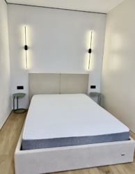 ������ 1-������� ����������, �������������� ���� 8