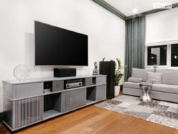 Продаж 3к квартири в ЖК Samart Plaza Politech фото 8 Продаж 3к квартири в ЖК Samart Plaza Politech фото 8