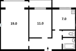Продається квартира Київ фото 17 Продається квартира Київ фото 17
