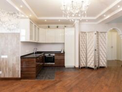 Продажа квартири в житловому комплексі Покровській Пасад фото 28 Продажа квартири в житловому комплексі Покровській Пасад фото 28